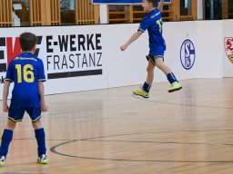 20 - u9-2026-dsc_6137